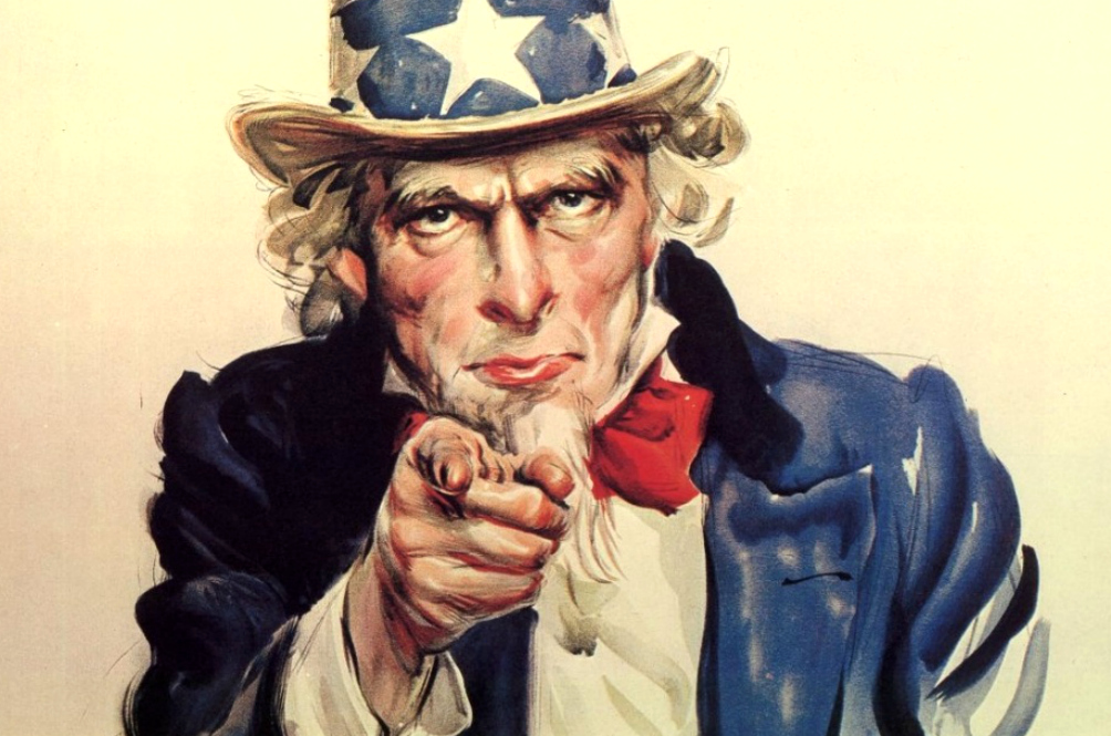 unclesamwantyou-1085x650x10-(1).jpg