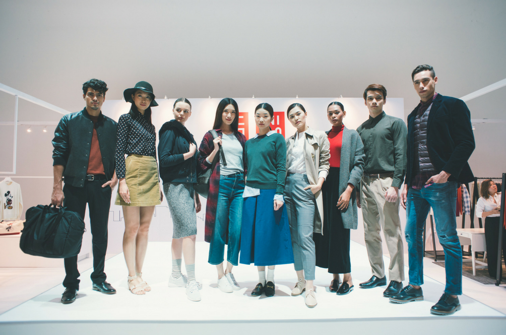 uniqlo-fall-winter-2017_1.png