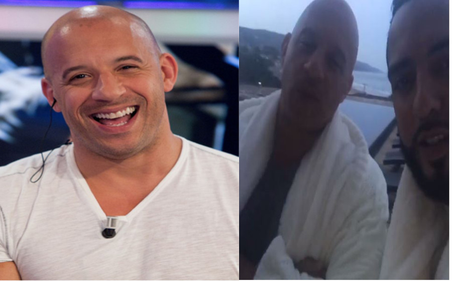 vin-diesel-ramadan.jpg