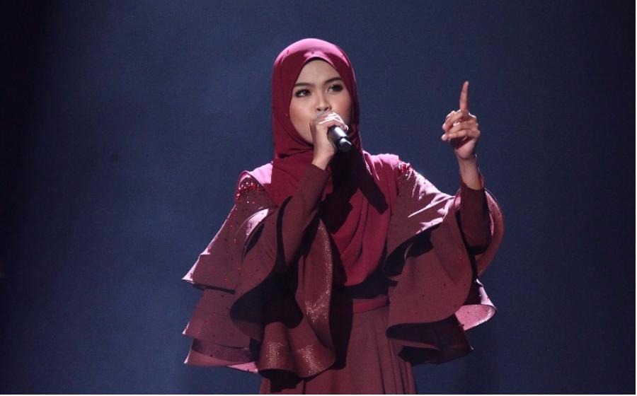 wanipengacara.jpg