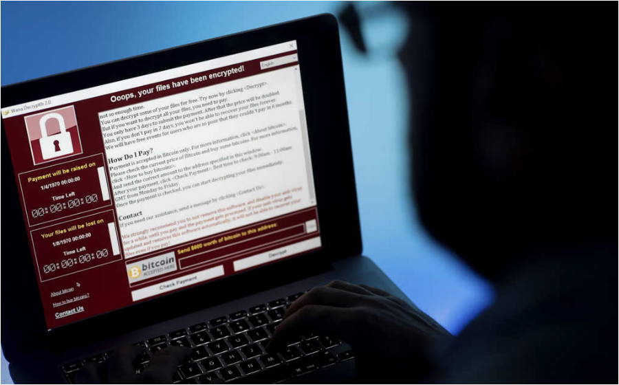 wannacry-header.jpg