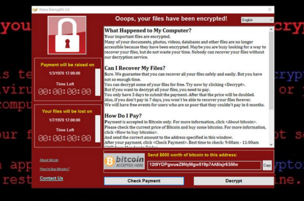 wannacry.jpg