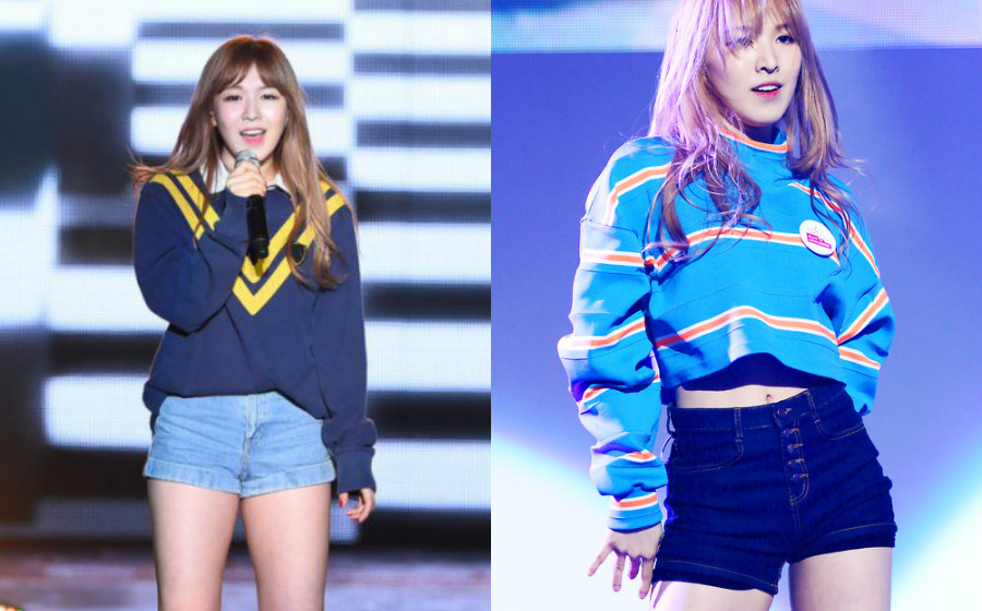wendy-gemuk-red-velvet.jpg