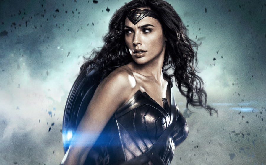 wonder-header.jpg