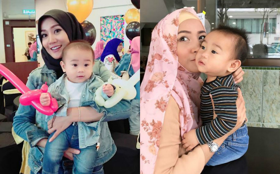 yana-aisy-mateen-senang-bawa-pegi-kerja.jpg