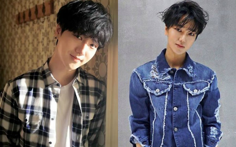 yesung.jpg