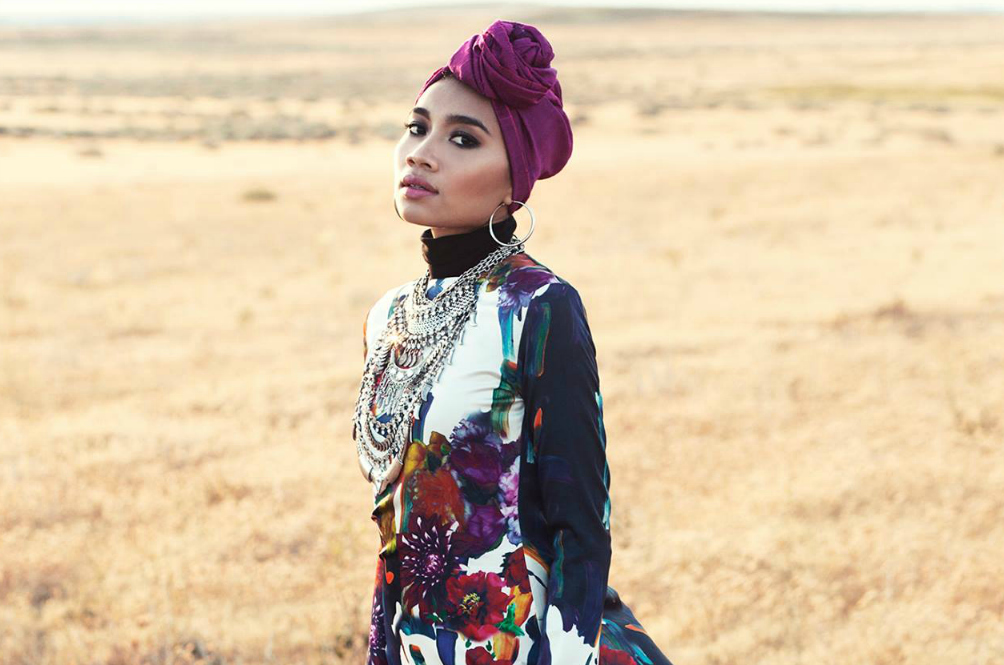 yuna-(1).jpg