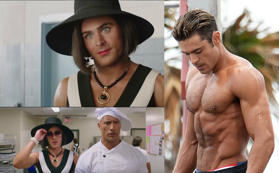 zac-header.jpg