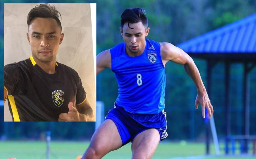 zaquan-header.jpg