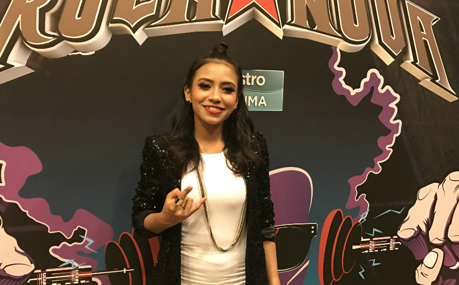 zarith-rockanova.jpg