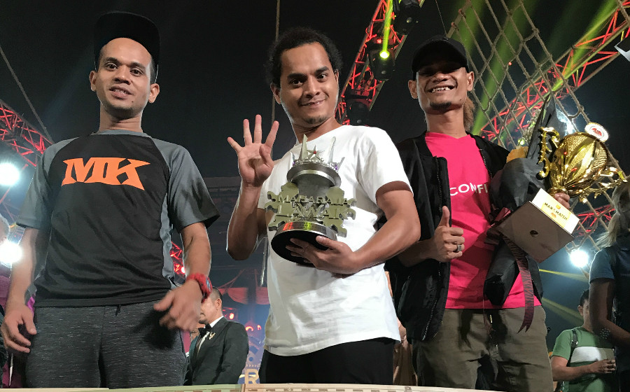 zero-mlm2017.jpg