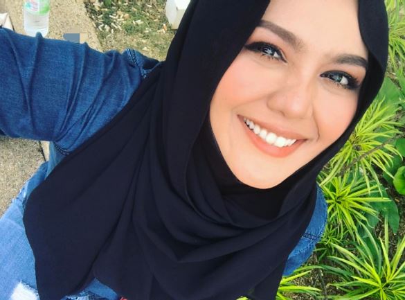 zulinazizabpbh.jpg