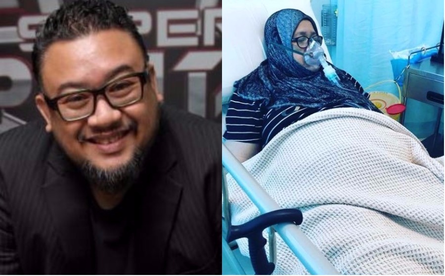 afdlin-shauki-ibu-masuk-hospital.jpg