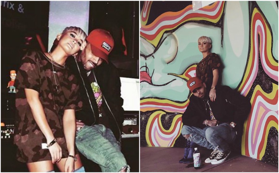 agnez-mo-chris-brown.jpg