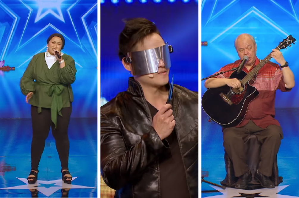 agt17.png
