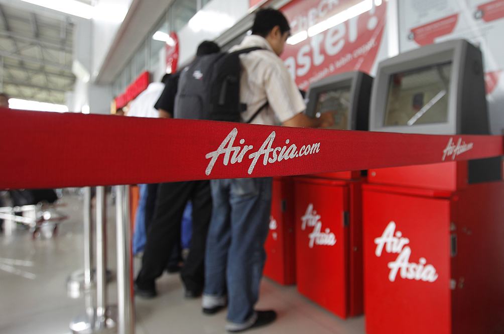 airasia3.jpg