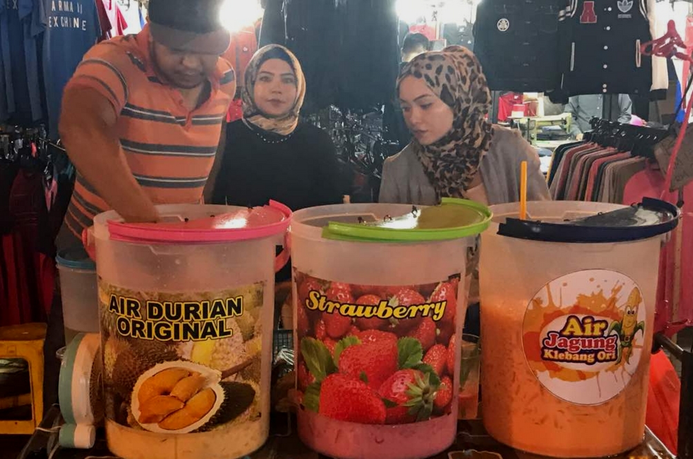 airdurian3.jpg