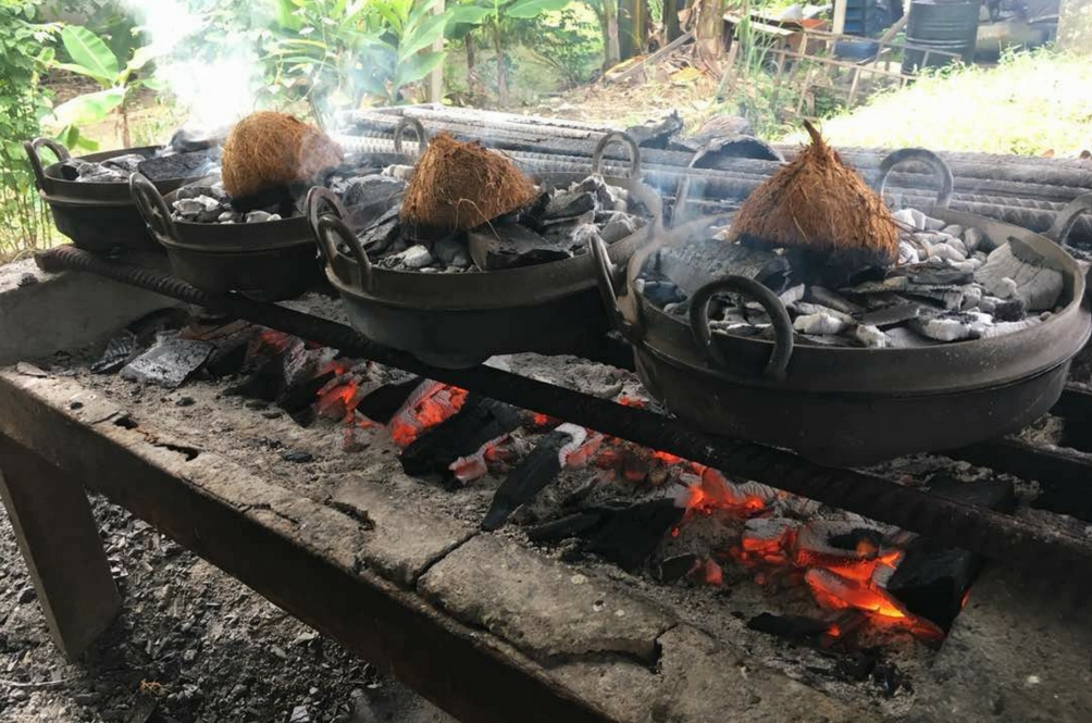 akok.jpg