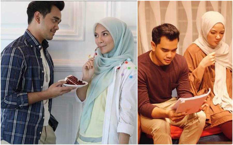 alif-satar-lofa.jpg