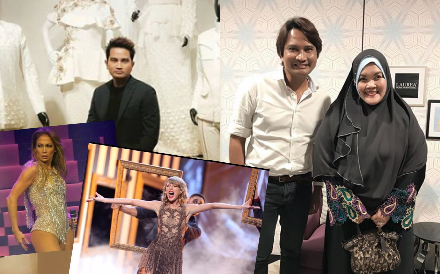 amir-aishah-header.jpg