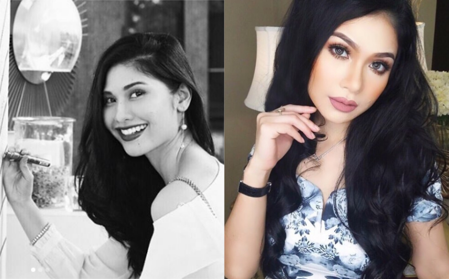 anzalna-afifah-header.jpg