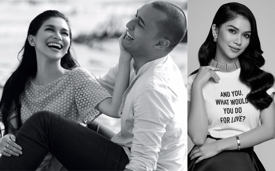 anzalna-enjoy-header.jpg
