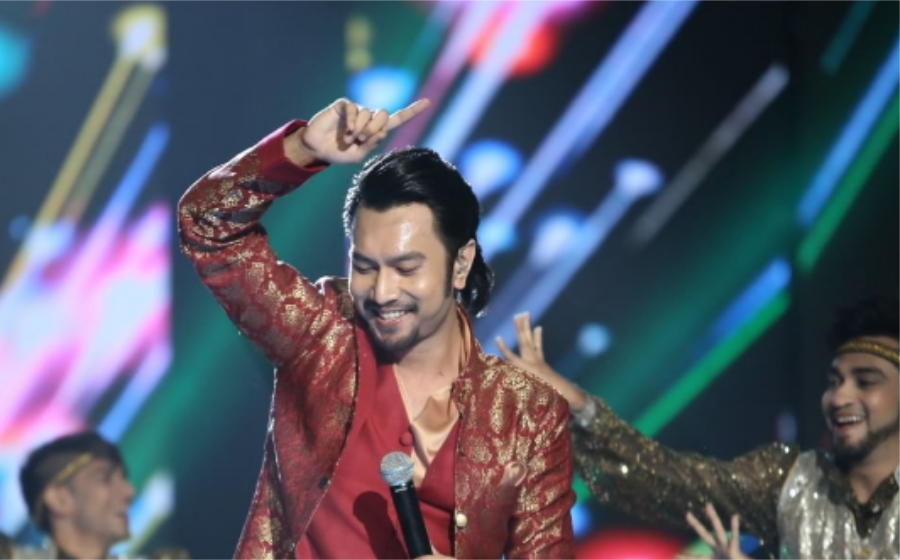 aqasha-gv4-header.jpg
