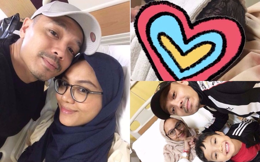 asfan-dapat-anak-ketiga.jpg