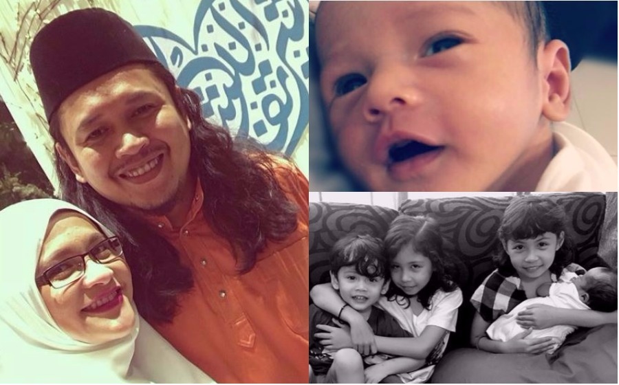 ayaan-andullah-nama-anak-keempat-sharifah-aleya.jpg