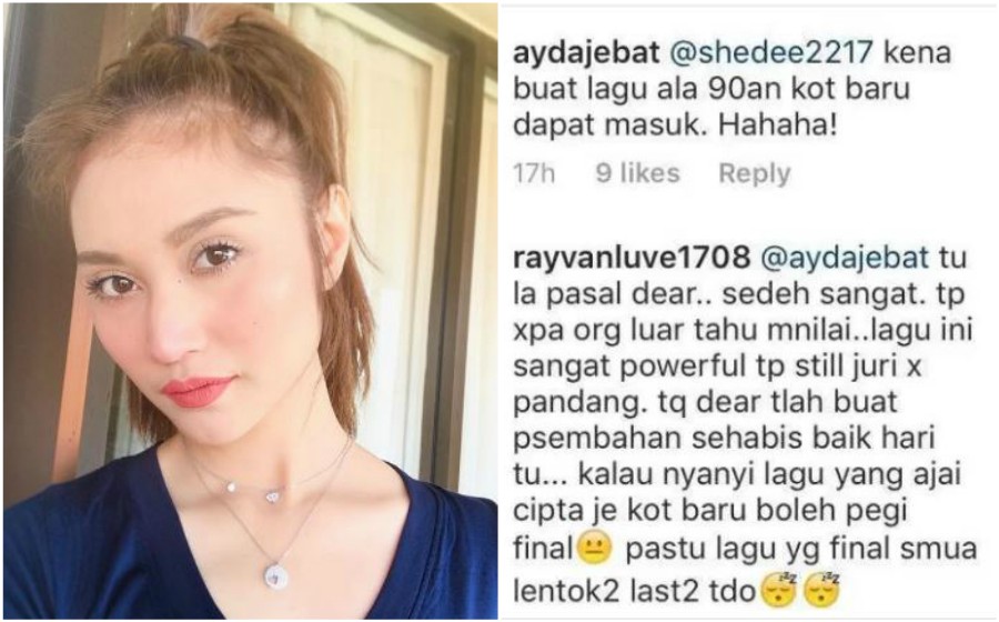 ayda-jebat-tak-puas-hati.jpg