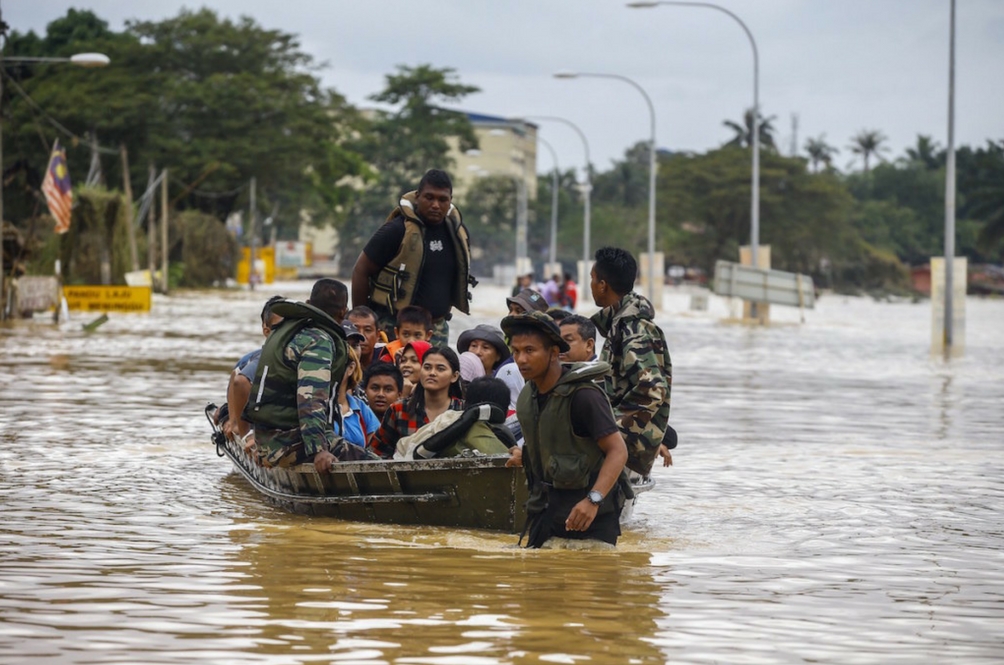 banjir-banner.jpg