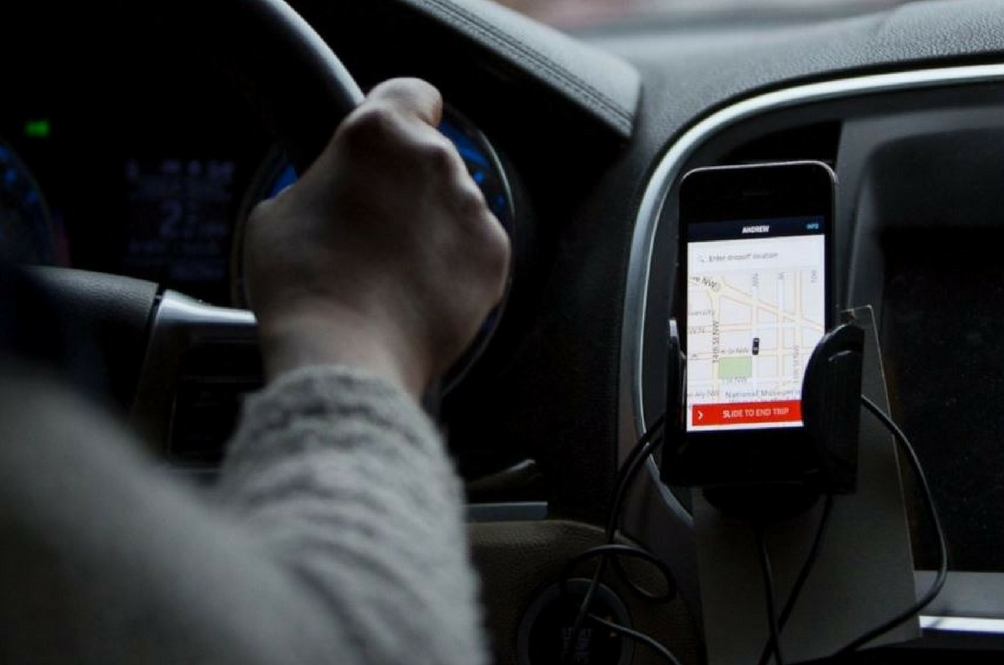 banner-uber.jpg