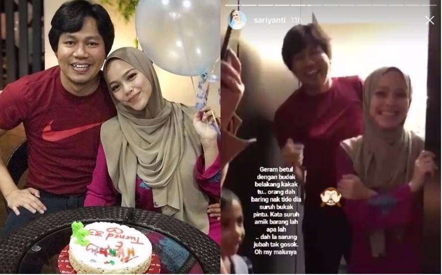 birthdaysari.jpg