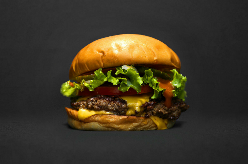 burgeremoji.png