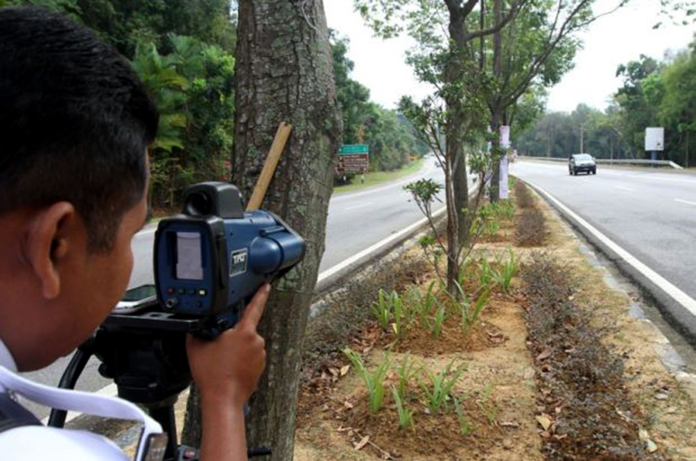 camera.jpg