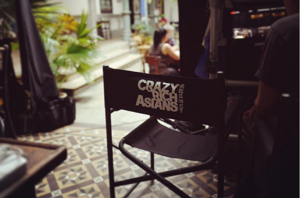 crazyrichasians.png