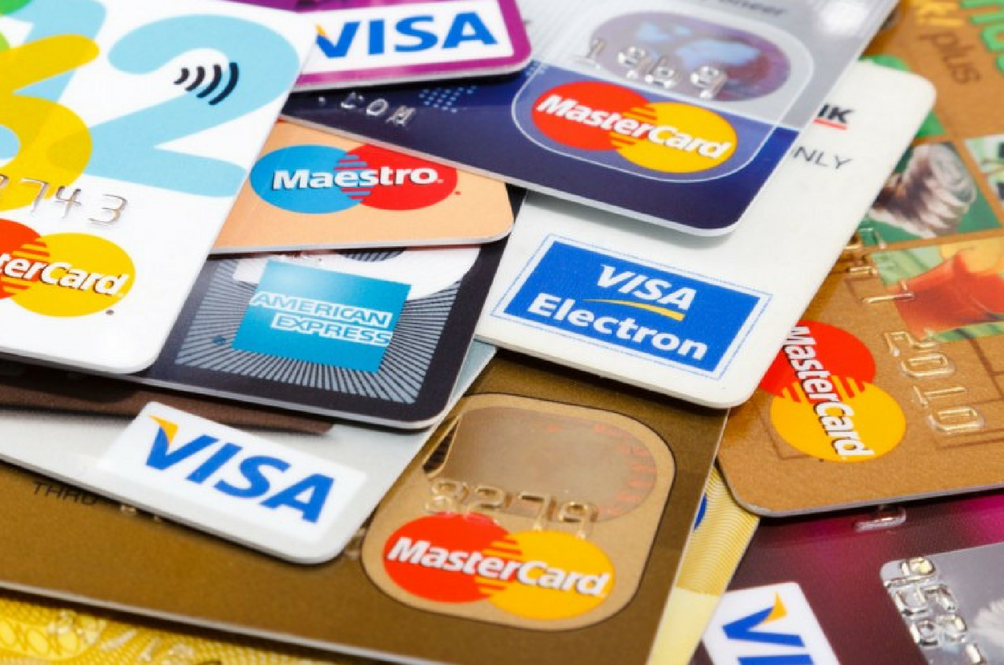 credit-card.png