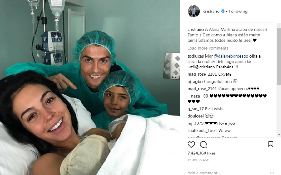 cristiano-anak-header.jpg
