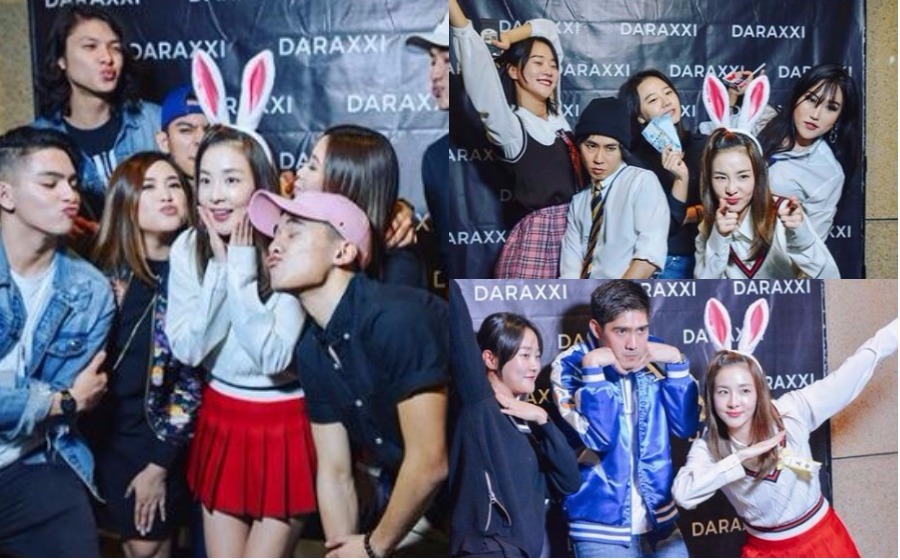 dara-park-birthday-party.jpg