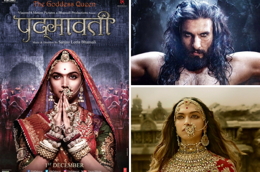 deepika.jpg