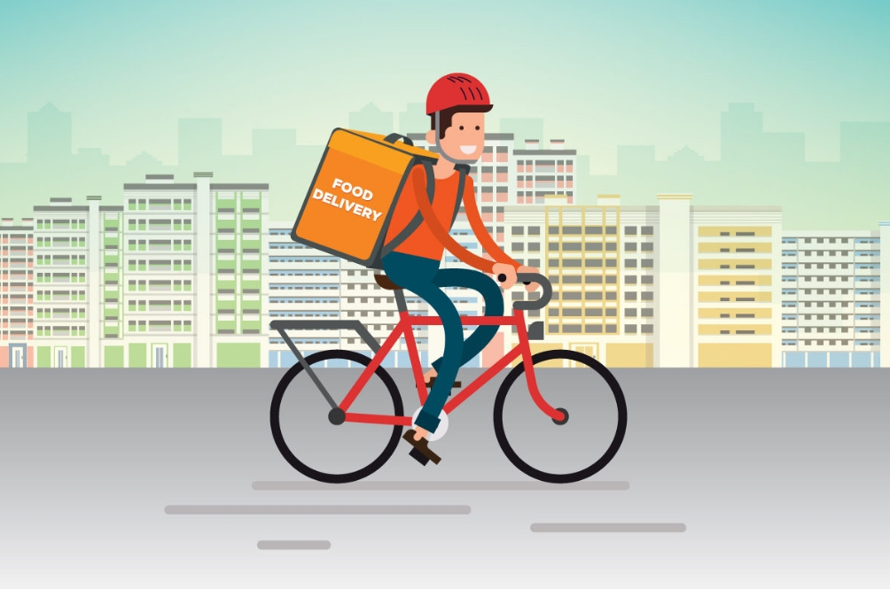 delivery.jpg