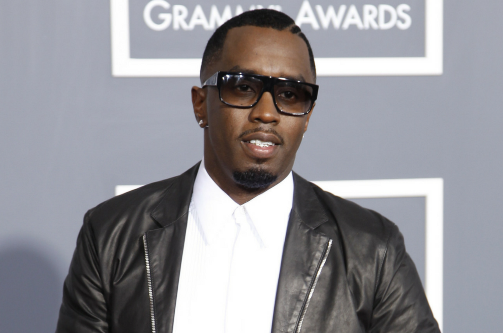 diddy.png