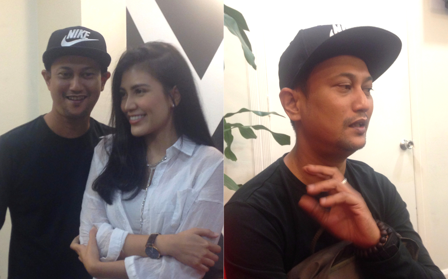 elyana-khairul-header.jpg