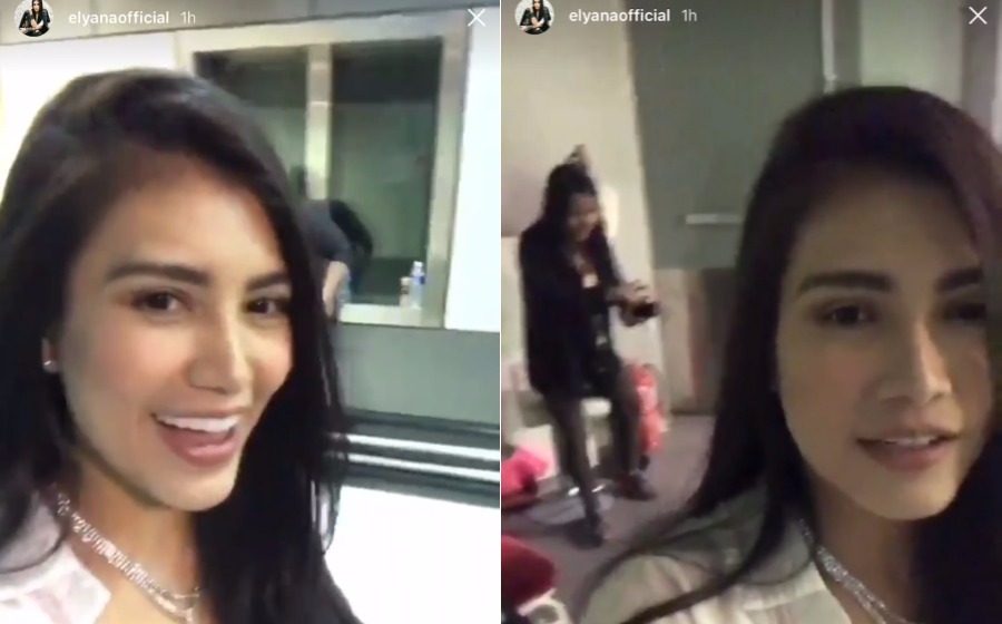 elyana-saya-okay.jpg