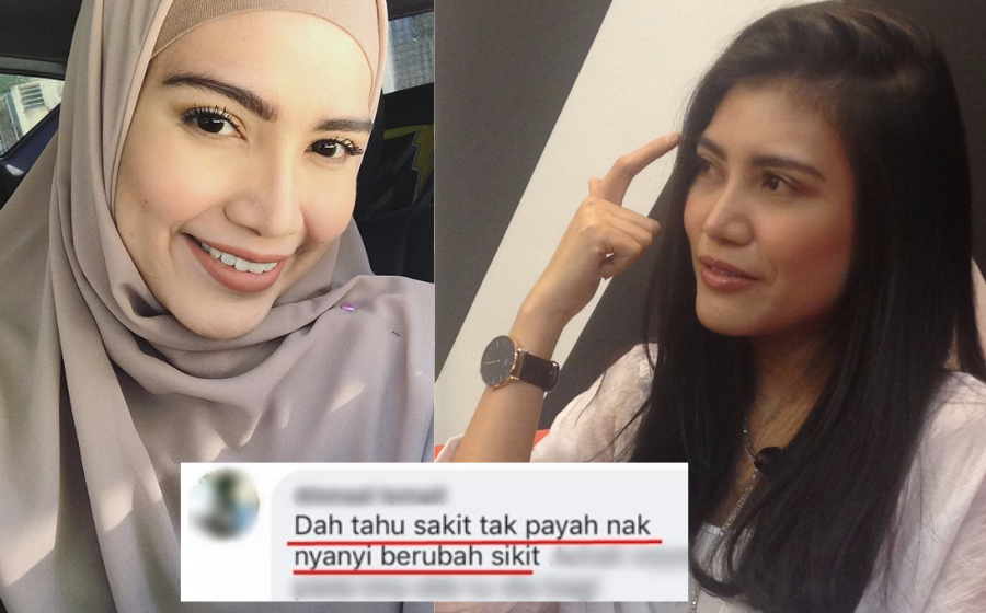 elyana-tudung-header.jpg