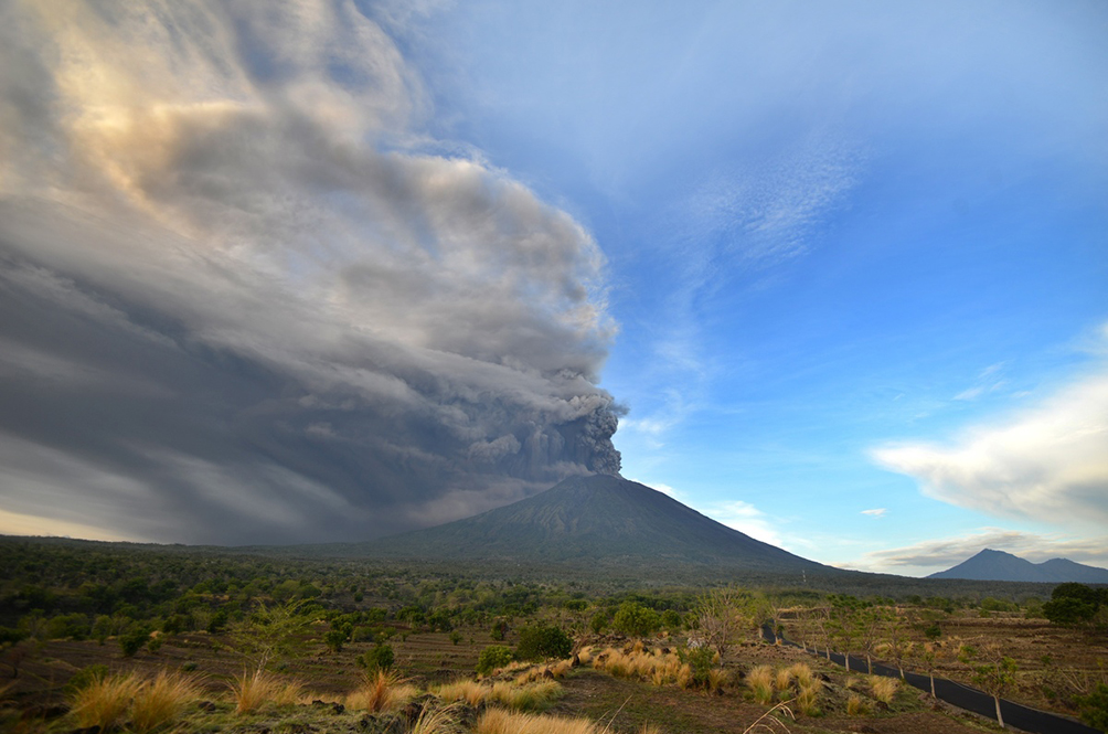 eruption.jpg