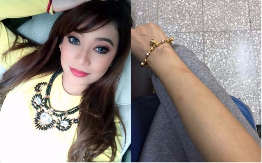 fara-mendoza.jpg