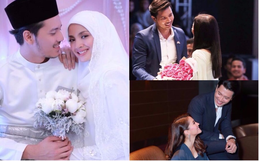fattzura-coffee-prince-wanita-terindah.jpg