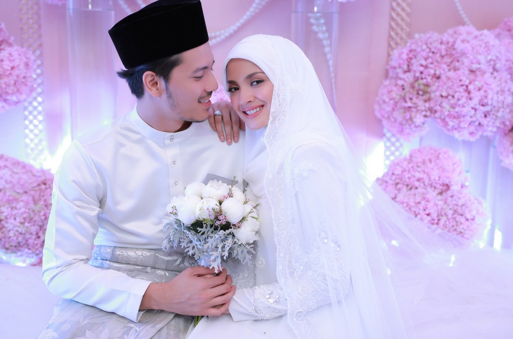 fattzura-nikah-01.jpg