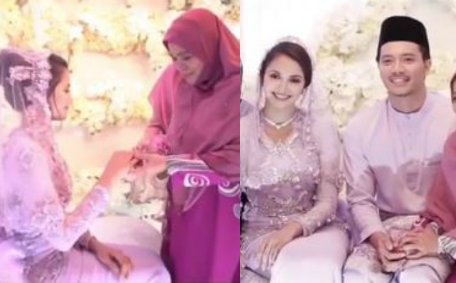 fattzurabertunang.jpg